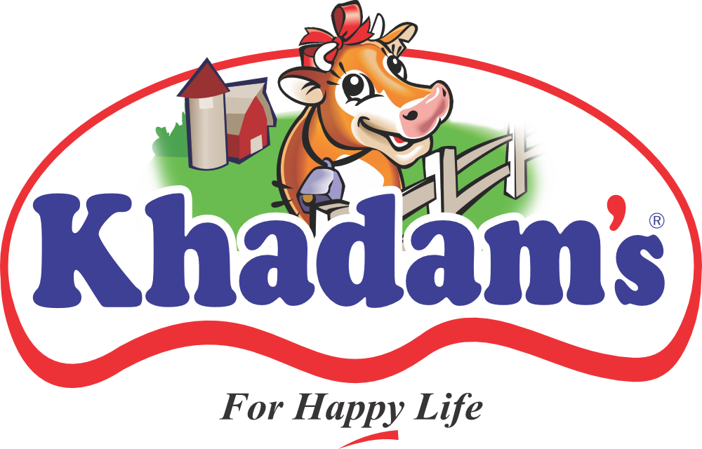 Khadam's